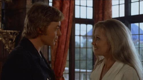 Mord nach Maß Bild 3