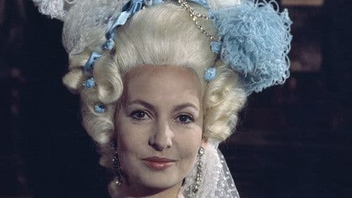 Marie-Antoinette Bild 1