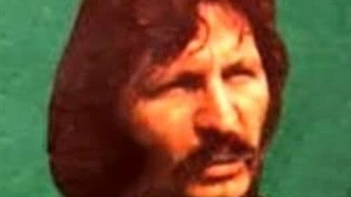 Pedro Canhoto, O Vingador Erótico Bild 1