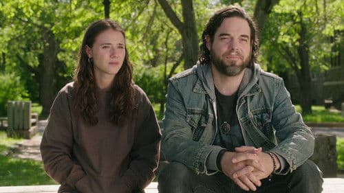 La disparition des lucioles Bild 6