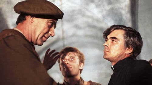 Landschaft nach der Schlacht Bild 7