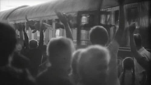 Tisztelt cím! Bild 1