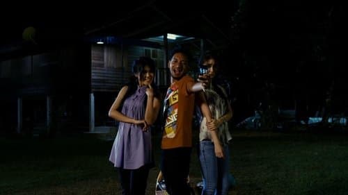 Bikers Kental Bild 1