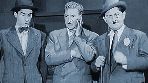 School for Randle Bild 1