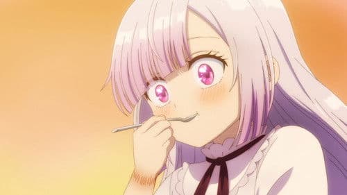 Welcome to the Outcast's Restaurant! Bild 6