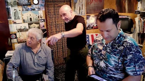 Sanjulián: el poder de la ilustración Bild 2