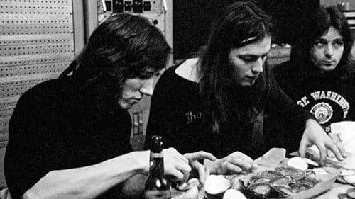 Le festin des huîtres Bild 1