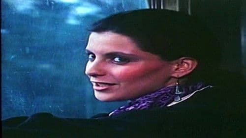 المسافر والطريق Bild 2