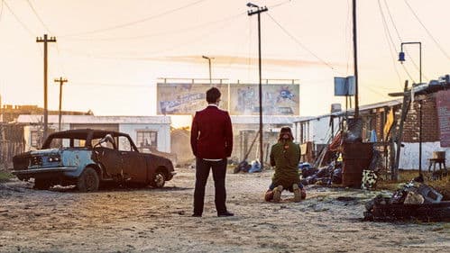 Apocalypse Now Now Bild 2