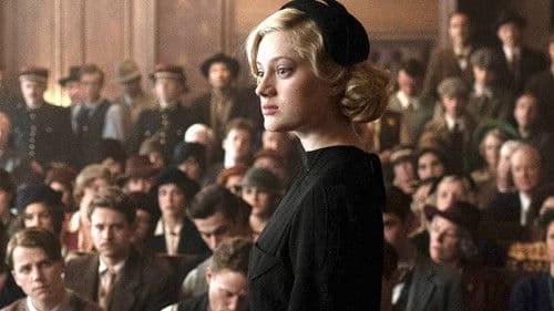 Mein fabelhaftes Verbrechen Bild 6