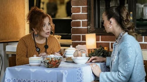 Равиоли Оли Bild 3