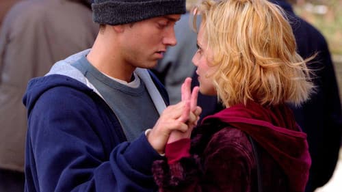 8 Mile Bild 4
