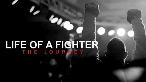 Life of a Fighter: The Journey Bild 1