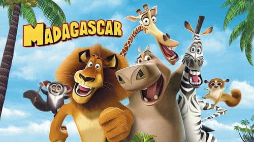 Madagascar Bild 6