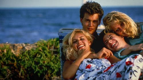 Die Superaufreißer Bild 6