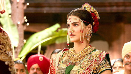 पानीपट Bild 2