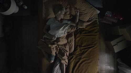 La Inquilina Bild 7