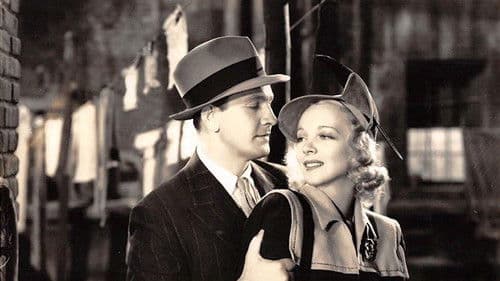 Millionärin auf Abwegen Bild 1