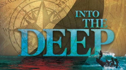 Into the Deep: America, Whaling & The World Bild 1