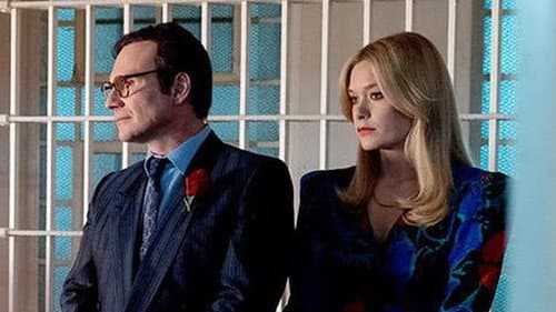 Dirty John Bild 5