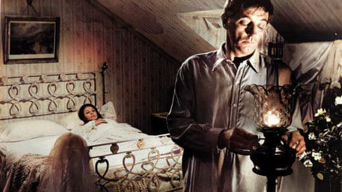 Ryans Tochter Bild 3