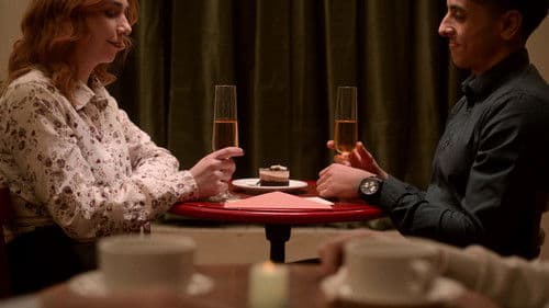 La proposition Bild 3