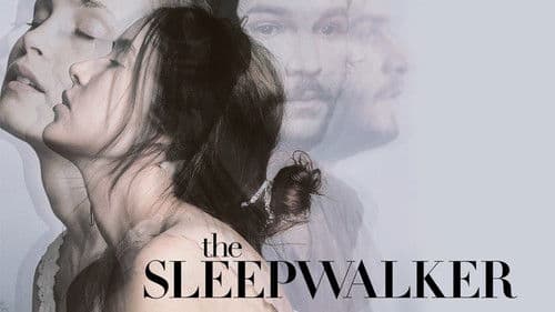 The Sleepwalker Bild 2
