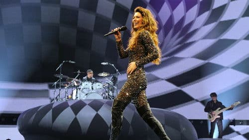 Shania: Still the One - Live from Vegas Bild 1