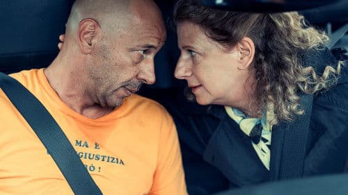 Scappo a casa Bild 3