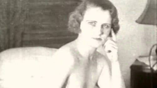 The Busy Lesbian Club Bild 5