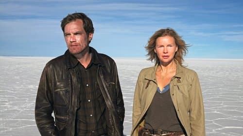 Salt and Fire Bild 1