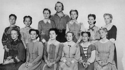 Treck nach Utah Bild 8