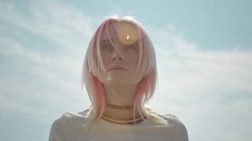 The Killers: Imploding the Mirage - Apple Music Film Bild 3