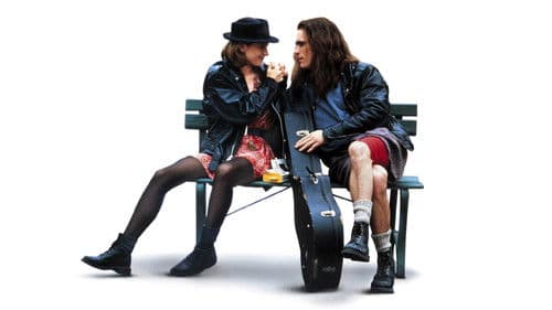 Singles - Gemeinsam einsam Bild 4