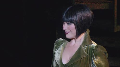 Into the Woods Bild 8