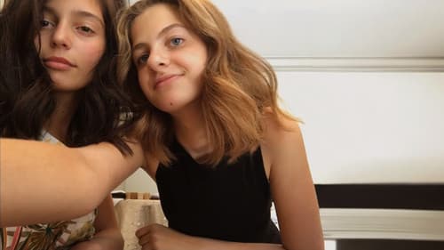 My True Brilliant Friend Bild 4