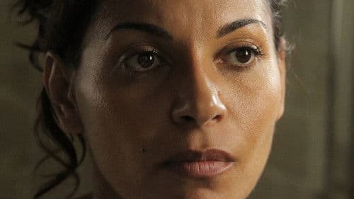 I Will Follow Bild 4