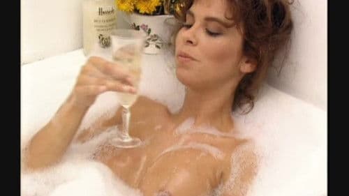 Forbidden Desires Bild 2