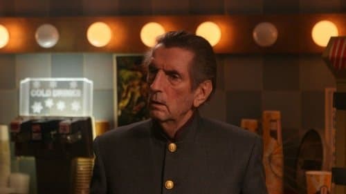 The Good Life Bild 1