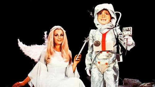 Yumurcağın Tatlı Rüyaları Bild 1