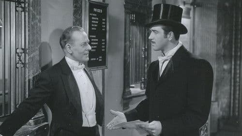 Hello, Frisco, Hello Bild 6