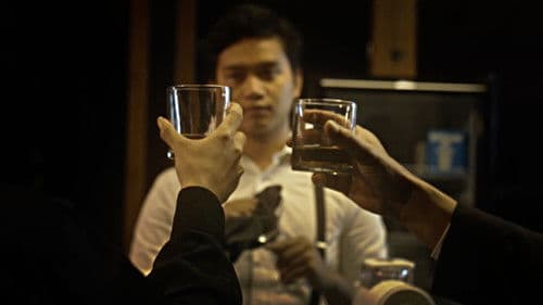 Dual Perspektif Bild 1