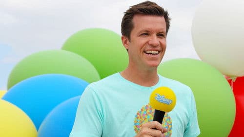 Die Beni-Challenge Bild 2