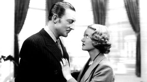 Der Satan und die Lady Bild 8