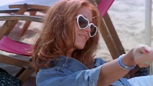 Wechselspiele der Begierden Bild 1