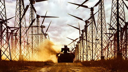 Dark Planet: The Inhabited Island Bild 7