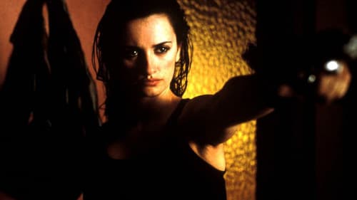 Sin noticias de Dios Bild 3