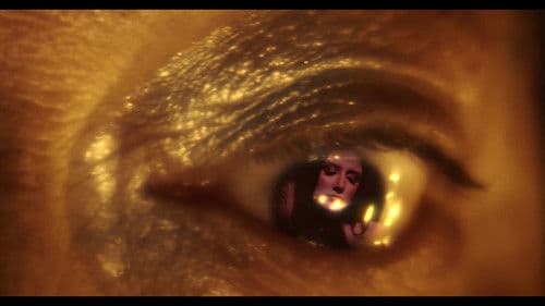 Makabro Coliseo Bild 4