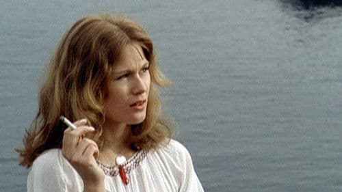 Einer muß die Leiche sein Bild 1