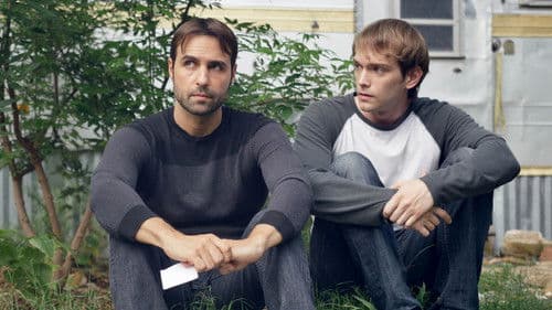 Brotherly Love Bild 6